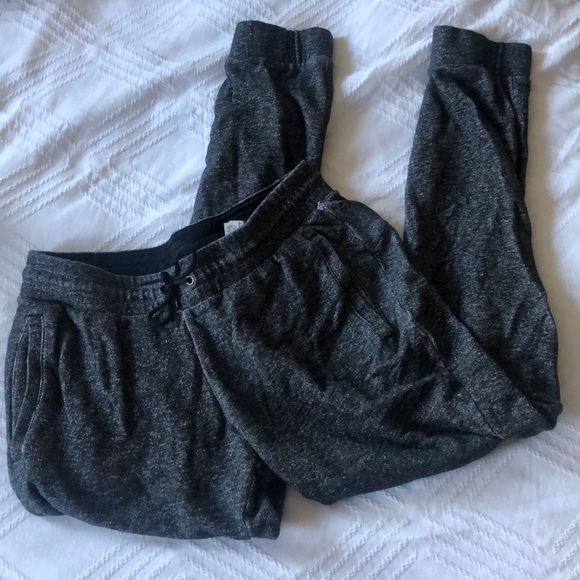 adidas Pants - Adidas Joggers